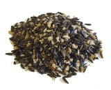 NyChip Finch Blend Bird Seed
